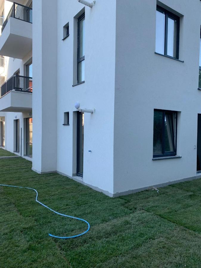 Studio 1 Camera Bukurešť Exteriér fotografie